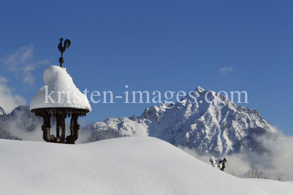 Achensee Tourismus / Pertisau by kristen-images.com