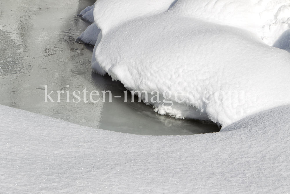 Achensee Tourismus / Achenkirch / Oberautal by kristen-images.com