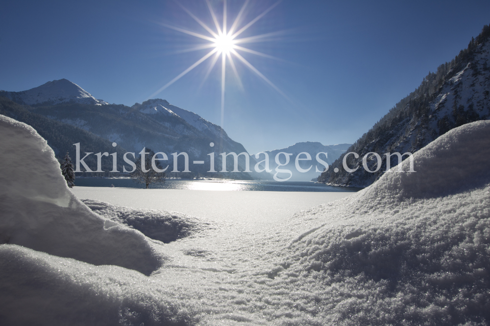 Achensee Tourismus / Achenkirch by kristen-images.com