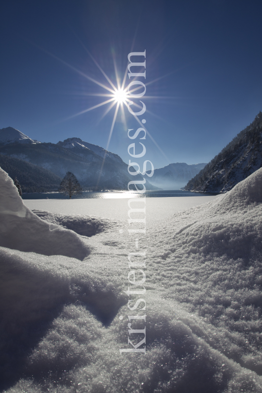 Achensee Tourismus / Achenkirch by kristen-images.com