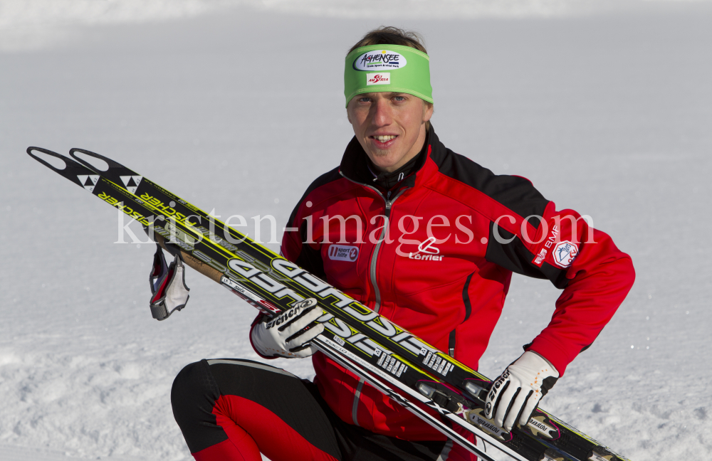 Achensee Tourismus / Achenkirch / Harald Wurm by kristen-images.com