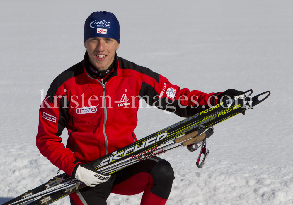 Achensee Tourismus / Achenkirch / Harald Wurm by kristen-images.com