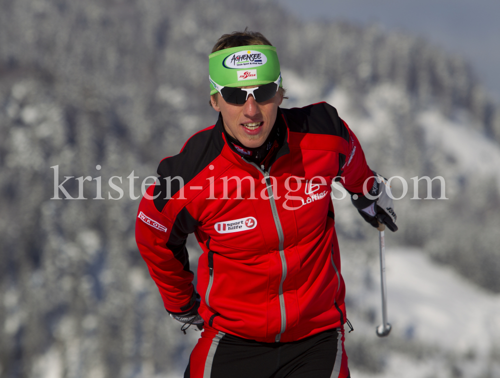 Achensee Tourismus / Achenkirch / Harald Wurm by kristen-images.com