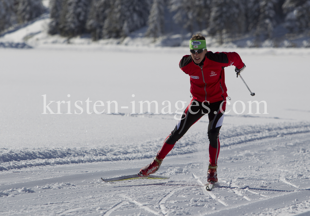 Achensee Tourismus / Achenkirch / Harald Wurm by kristen-images.com