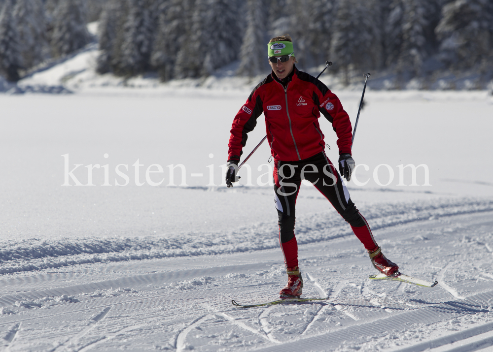 Achensee Tourismus / Achenkirch / Harald Wurm by kristen-images.com