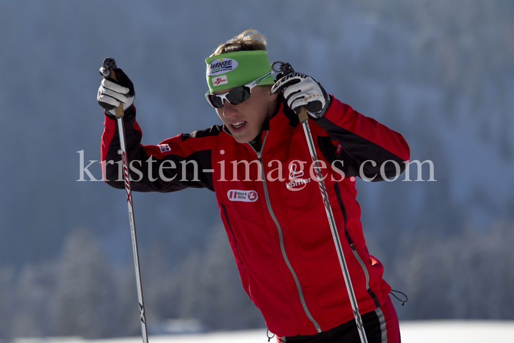 Achensee Tourismus / Achenkirch / Harald Wurm by kristen-images.com