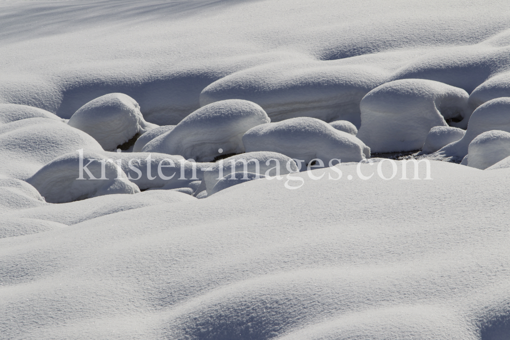 Achensee Tourismus / Achenkirch by kristen-images.com