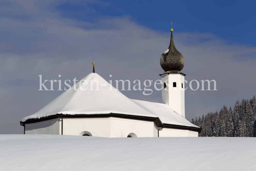 Achensee Tourismus / Achenkirch by kristen-images.com