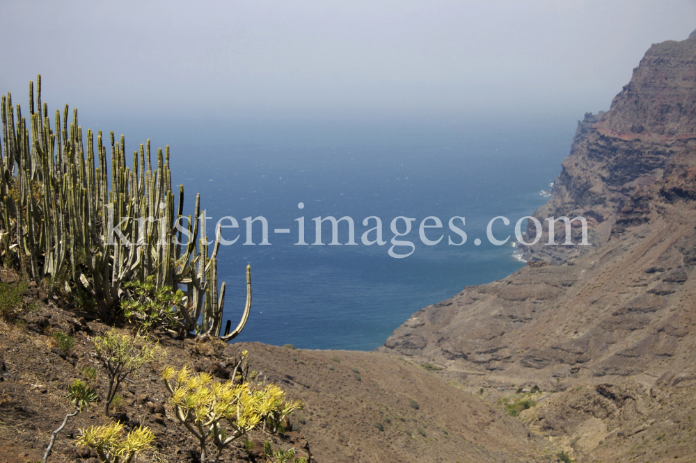 Gran Canaria by kristen-images.com