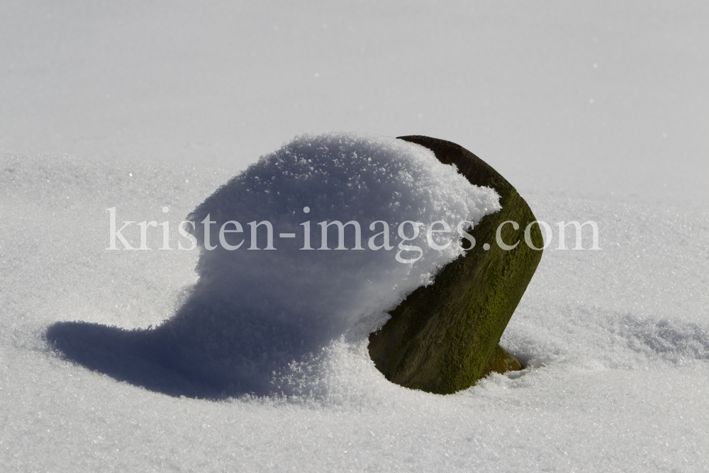 Achensee Tourismus / Achenkirch by kristen-images.com