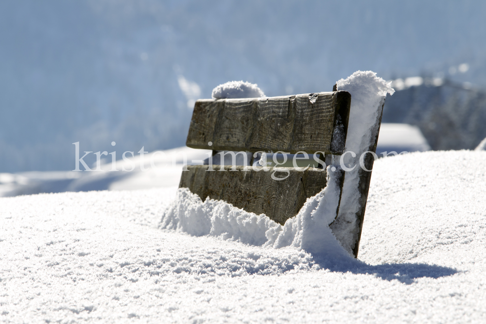 Achensee Tourismus / Achenkirch by kristen-images.com