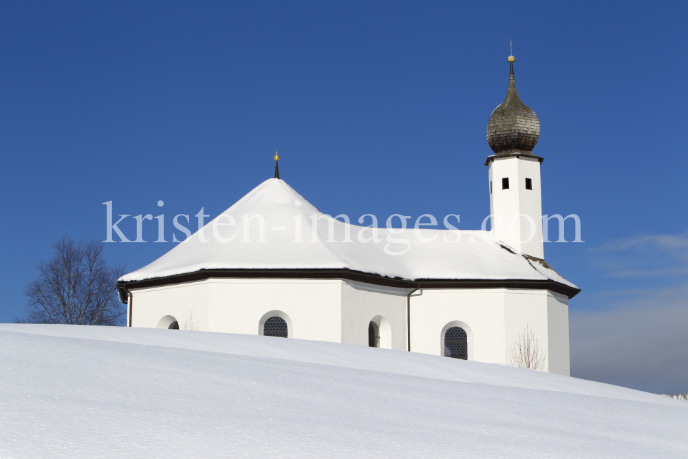 Achensee Tourismus / Achenkirch by kristen-images.com