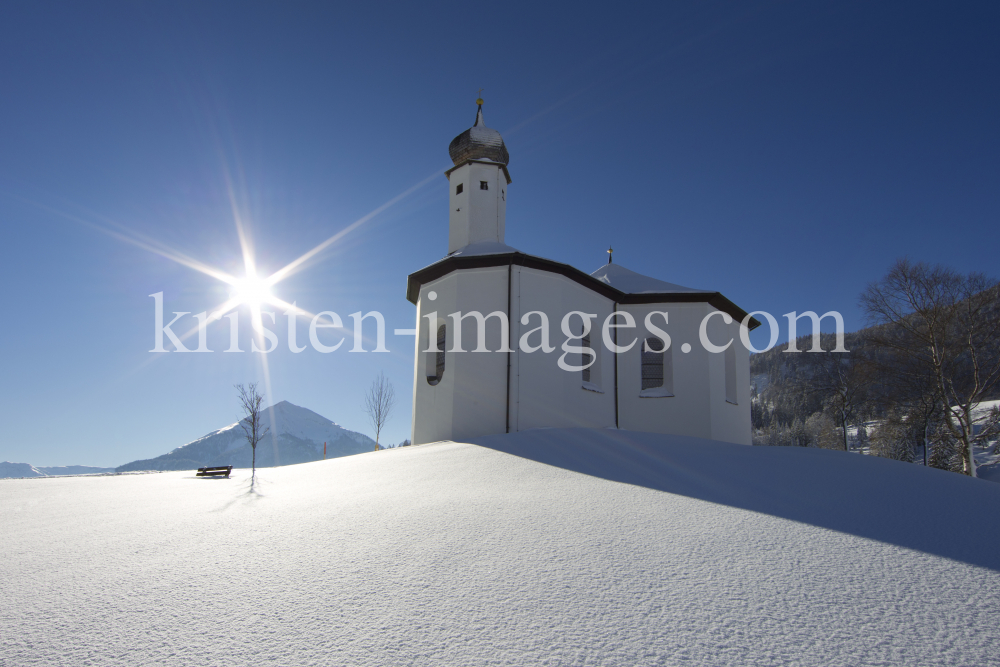 Achensee Tourismus / Achenkirch by kristen-images.com