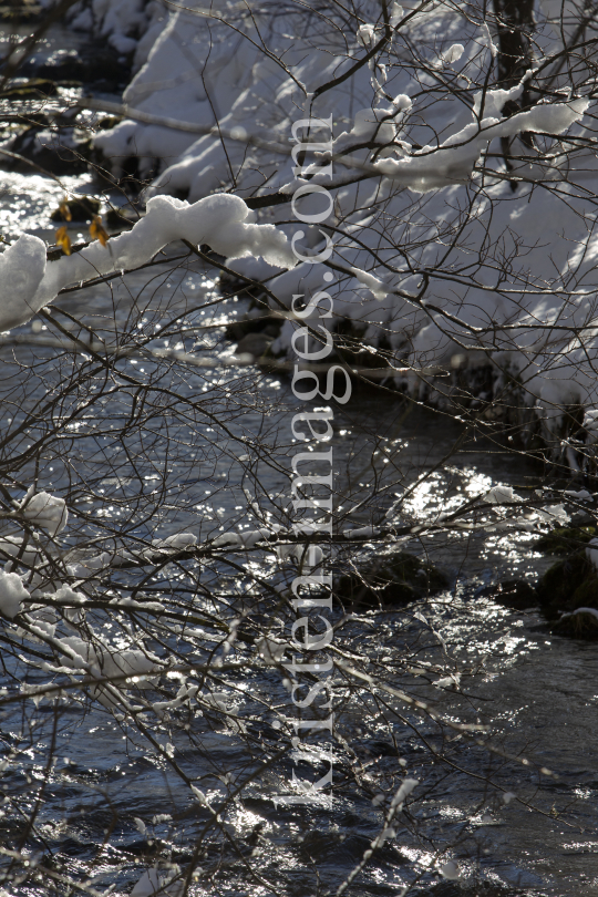 Achensee Tourismus / Achenkirch by kristen-images.com