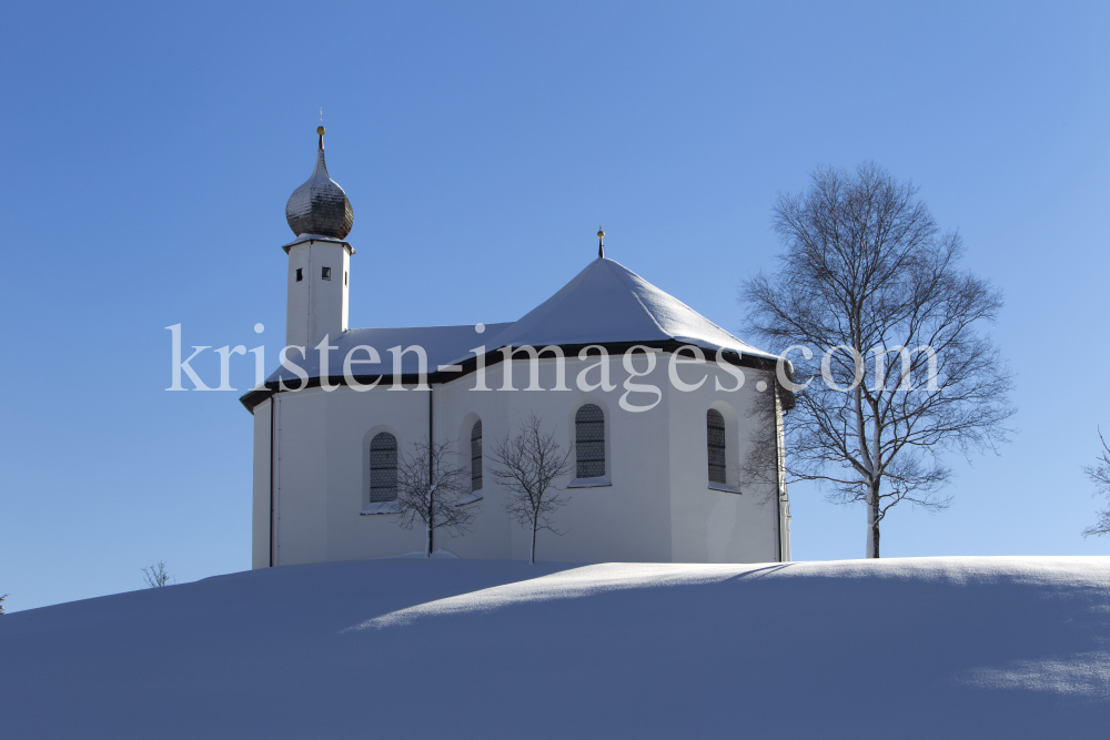 Achensee Tourismus / Achenkirch by kristen-images.com