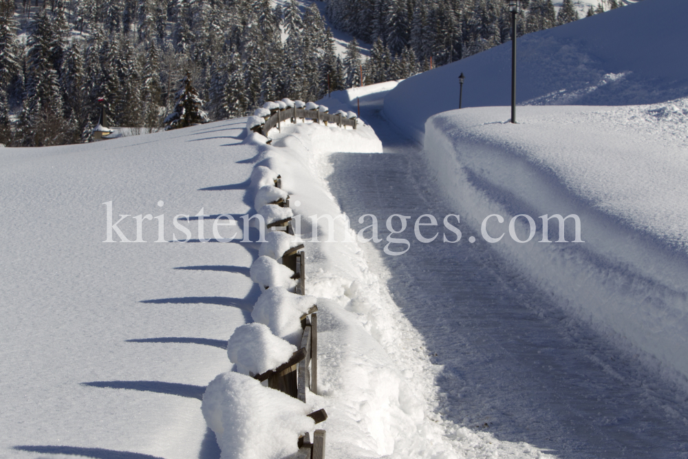 Achensee Tourismus / Achenkirch by kristen-images.com