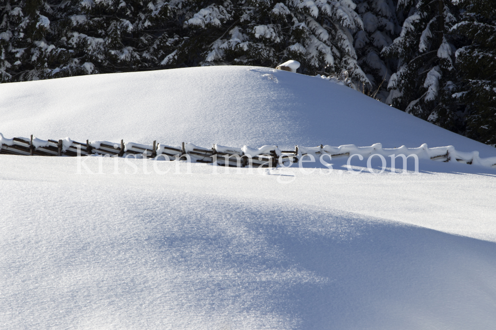 Achensee Tourismus / Achenkirch by kristen-images.com