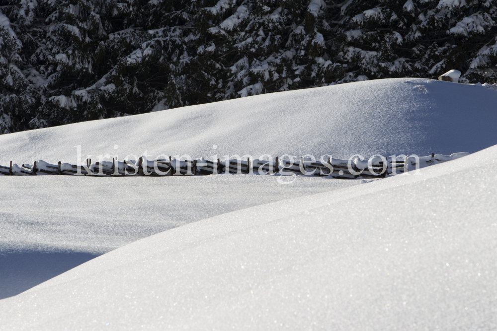 Achensee Tourismus / Achenkirch by kristen-images.com