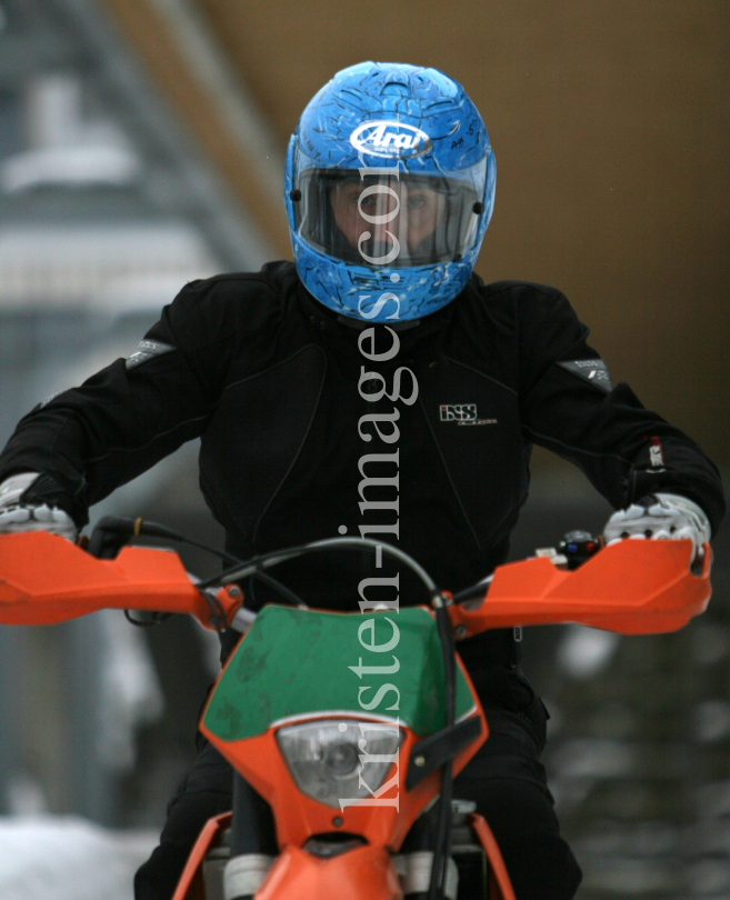 Motocross / Alexander Witting by kristen-images.com