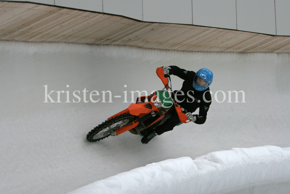 Motocross / Alexander Witting by kristen-images.com