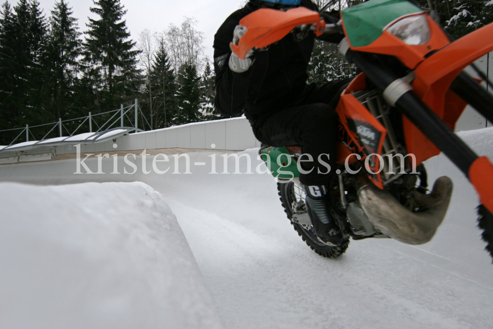 Motocross / Alexander Witting by kristen-images.com