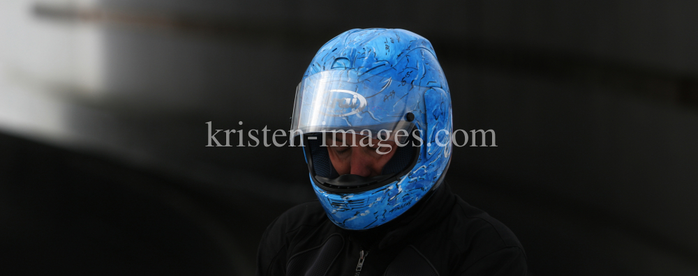 Motocross / Alexander Witting by kristen-images.com