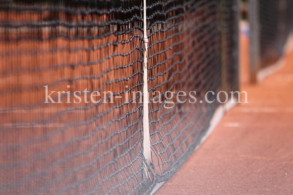Tennisnetz / Tiroler Liga Herren - B by kristen-images.com