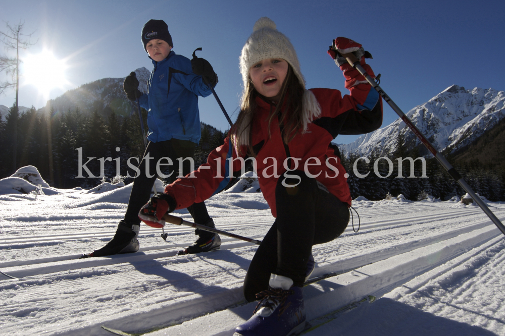 Achensee Tourismus by kristen-images.com