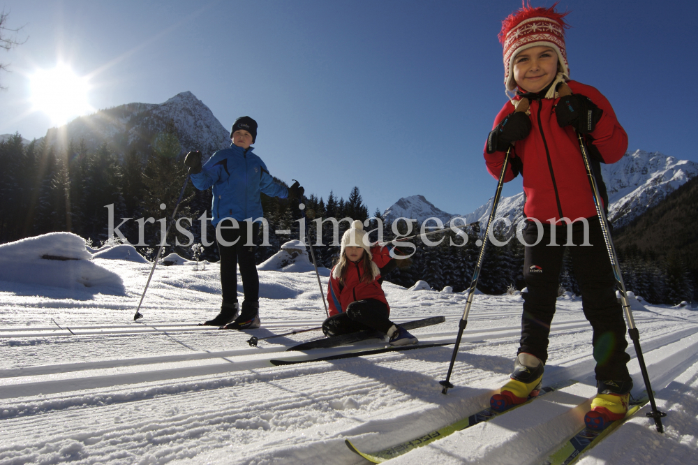 Achensee Tourismus by kristen-images.com