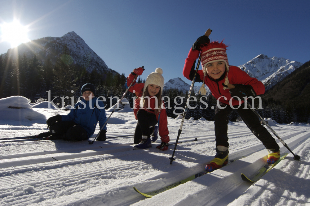 Achensee Tourismus by kristen-images.com