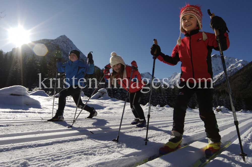 Achensee Tourismus by kristen-images.com