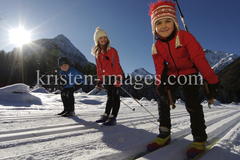 Achensee Tourismus by kristen-images.com