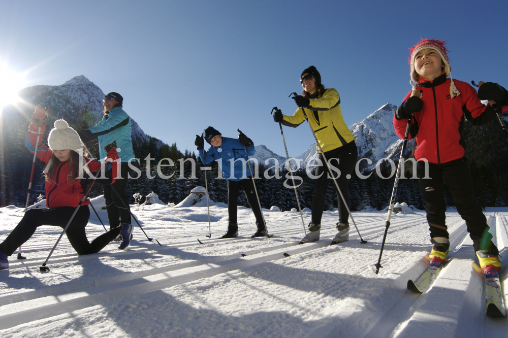 Achensee Tourismus by kristen-images.com