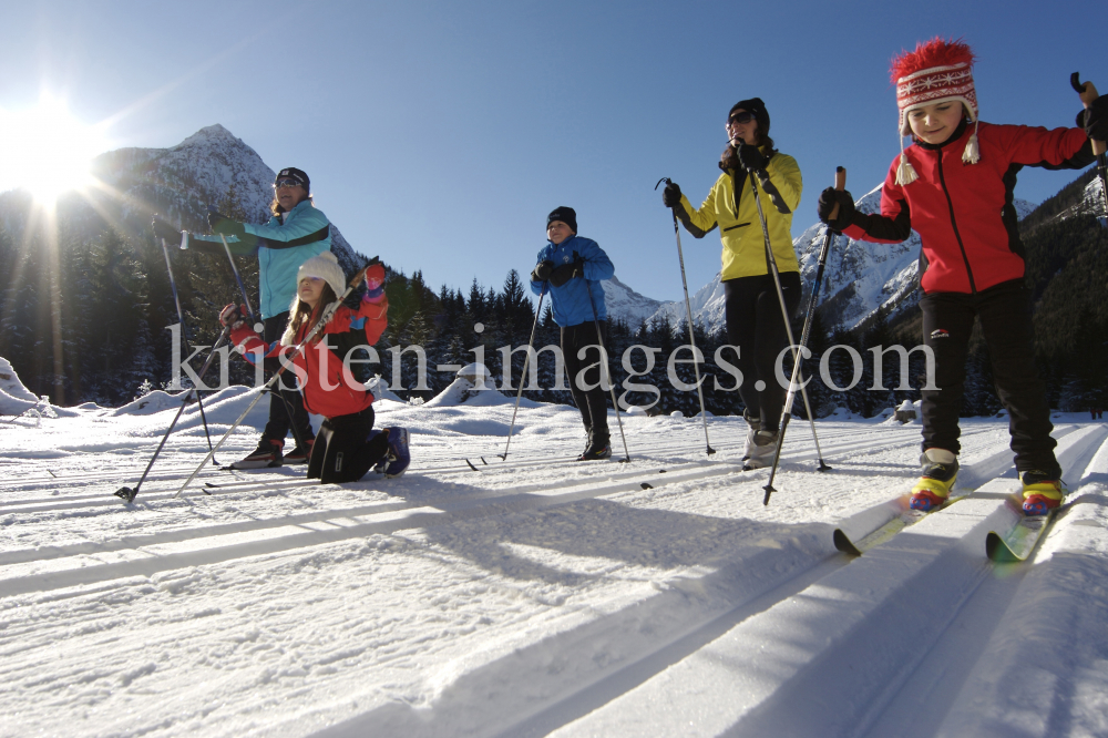 Achensee Tourismus by kristen-images.com