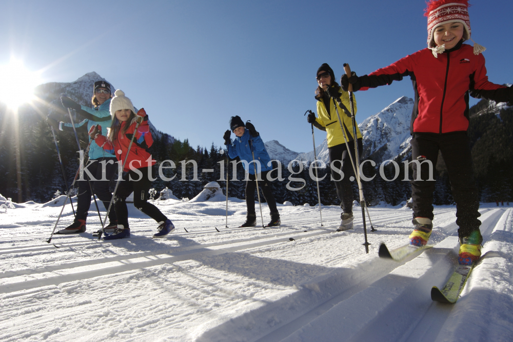 Achensee Tourismus by kristen-images.com