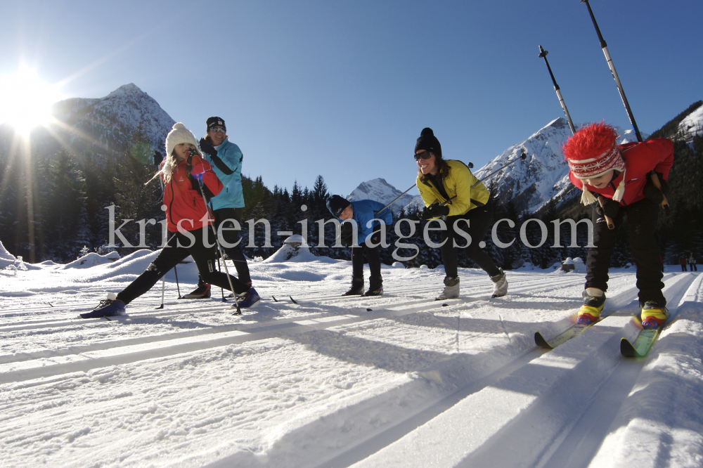 Achensee Tourismus by kristen-images.com