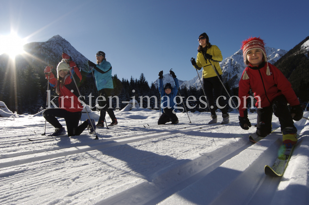 Achensee Tourismus by kristen-images.com