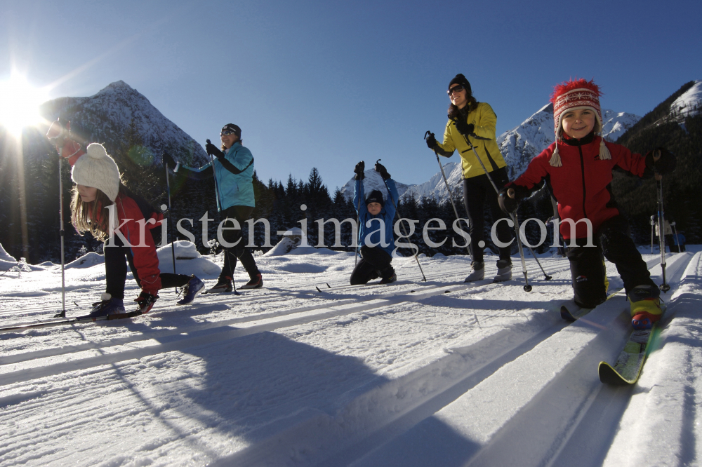 Achensee Tourismus by kristen-images.com