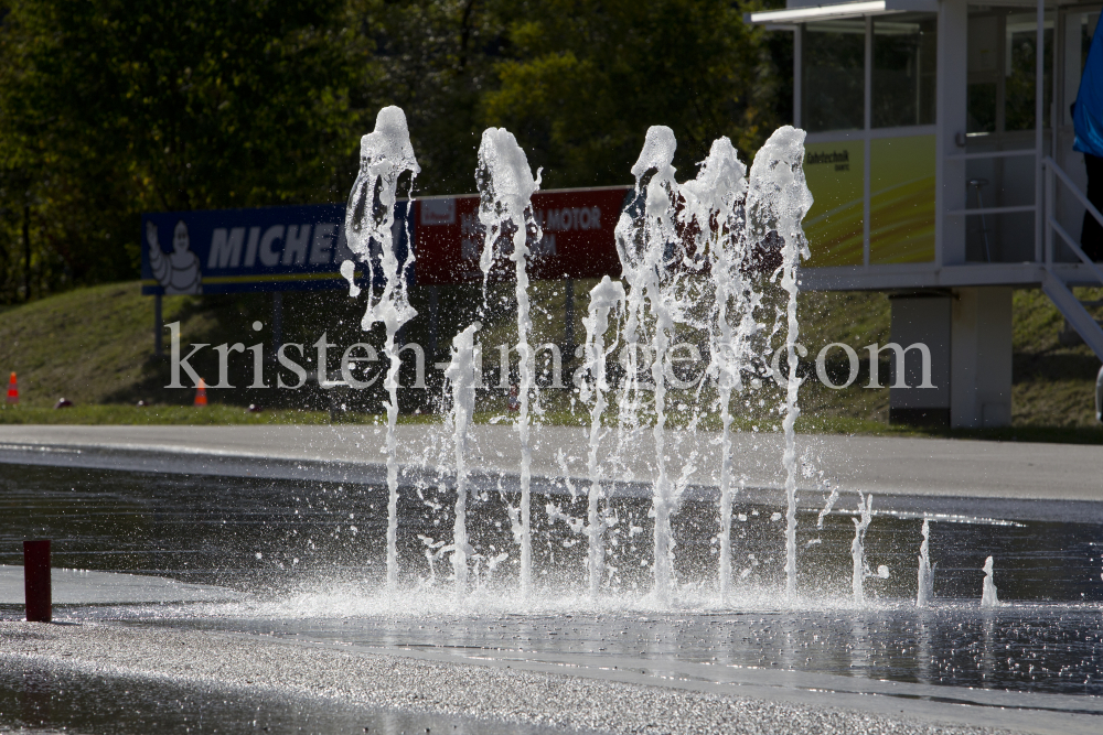 Mercedes-Benz / ÖAMTC / Rodel Austria by kristen-images.com