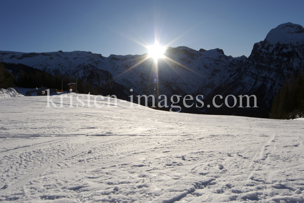 Achensee Tourismus by kristen-images.com