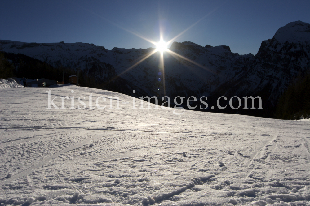 Achensee Tourismus by kristen-images.com