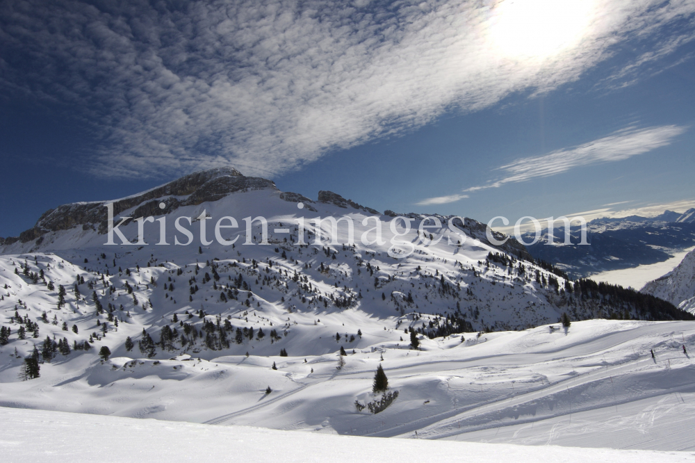 Achensee Tourismus by kristen-images.com