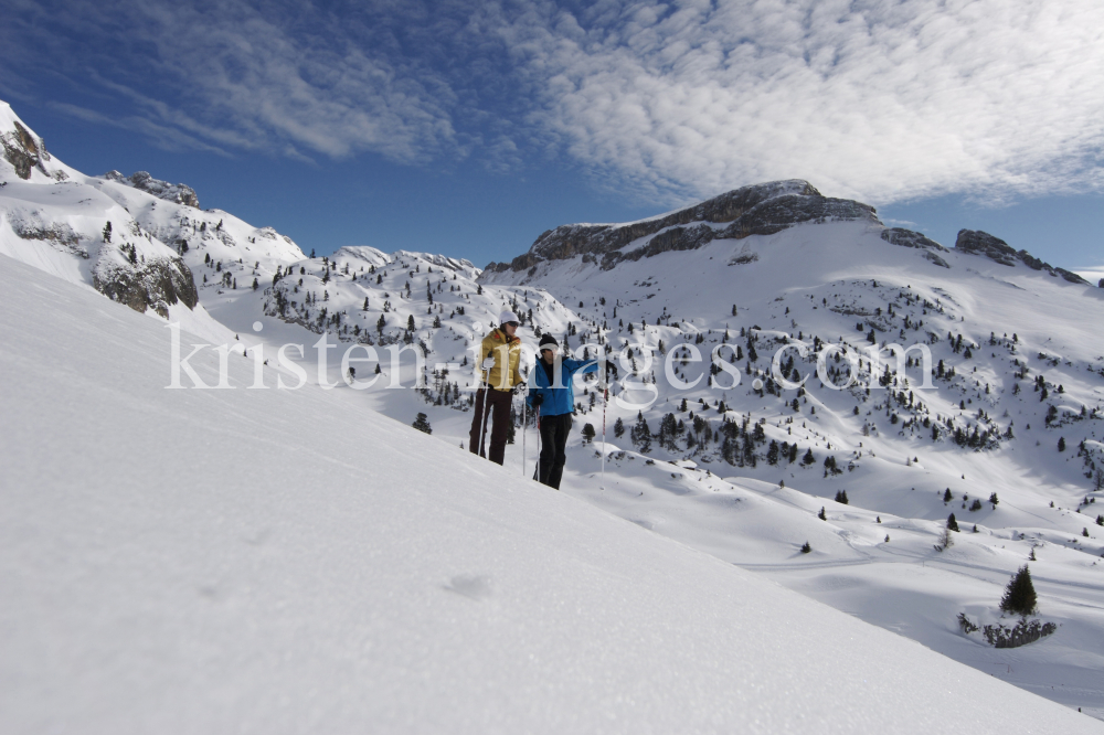 Achensee Tourismus by kristen-images.com