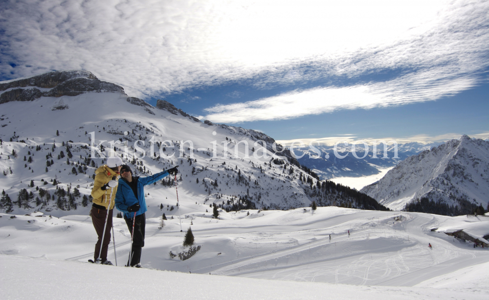 Achensee Tourismus by kristen-images.com