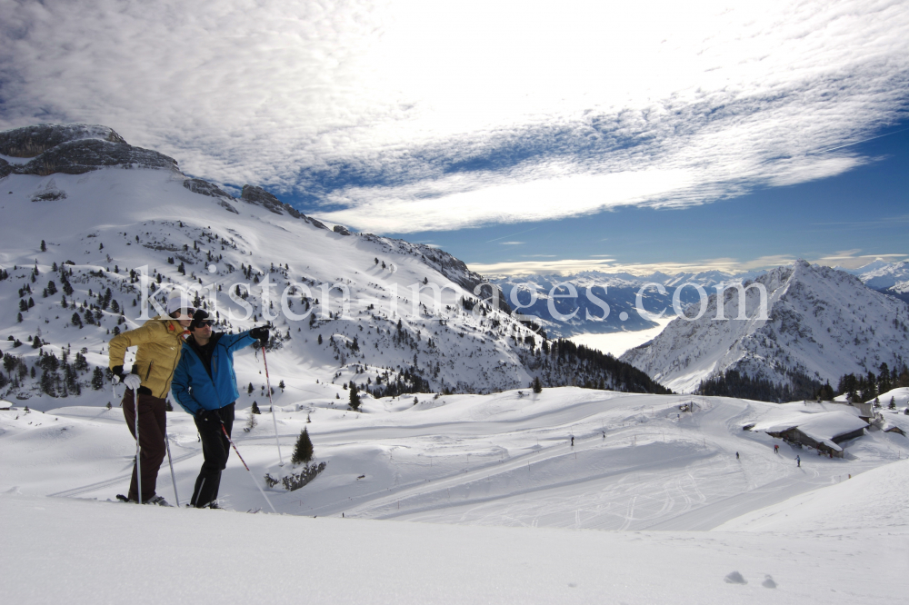 Achensee Tourismus by kristen-images.com