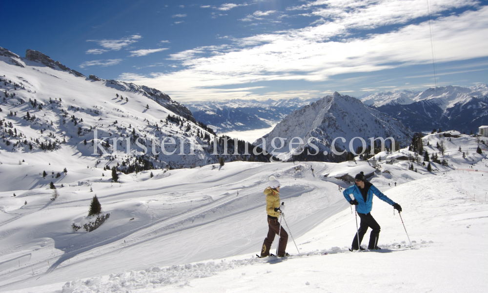 Achensee Tourismus by kristen-images.com