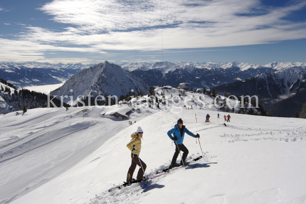 Achensee Tourismus by kristen-images.com