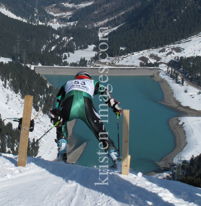 FIS Riesenslalom / K&uuml;htai by kristen-images.com