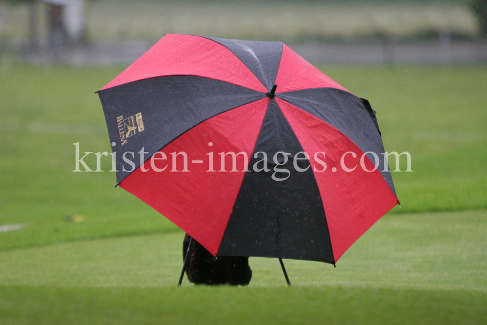 Regenschirm by kristen-images.com