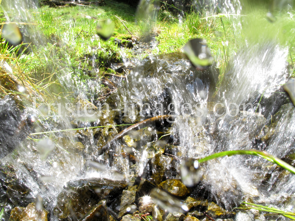 Wasserspiele by kristen-images.com